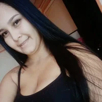 HADABIGASS's Profile Pic