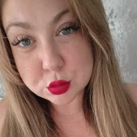 BritishAimeen Profiilikuva