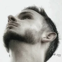 TK_xxxSub's Profile Pic