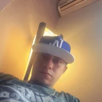 Immagine del profilo di Yomo593