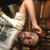 Foto de perfil de TheDaddyStallion