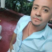 Stark1976's Profile Pic