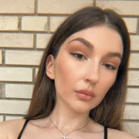 Immagine del profilo di MagicPeachh