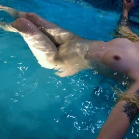 FairyMoonMurr's Profile Pic