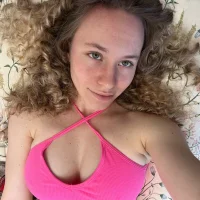 Foto del avatar de Vikkie_seXyGiiiirl_XoXo