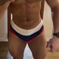 kevinlevrone1532s profilbillede