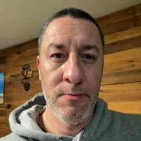 ces64 webcam