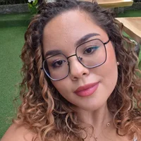 รูปโปรไฟ  ล์ของ Amalia_Bennet