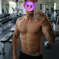 iinsaciavelll – avatarbillede