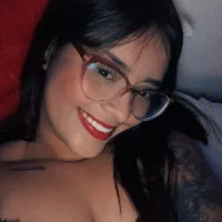marilyn_cruz1 Stripchat
