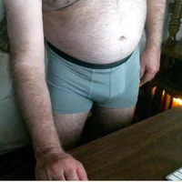 porncabaret's Avatar Photo