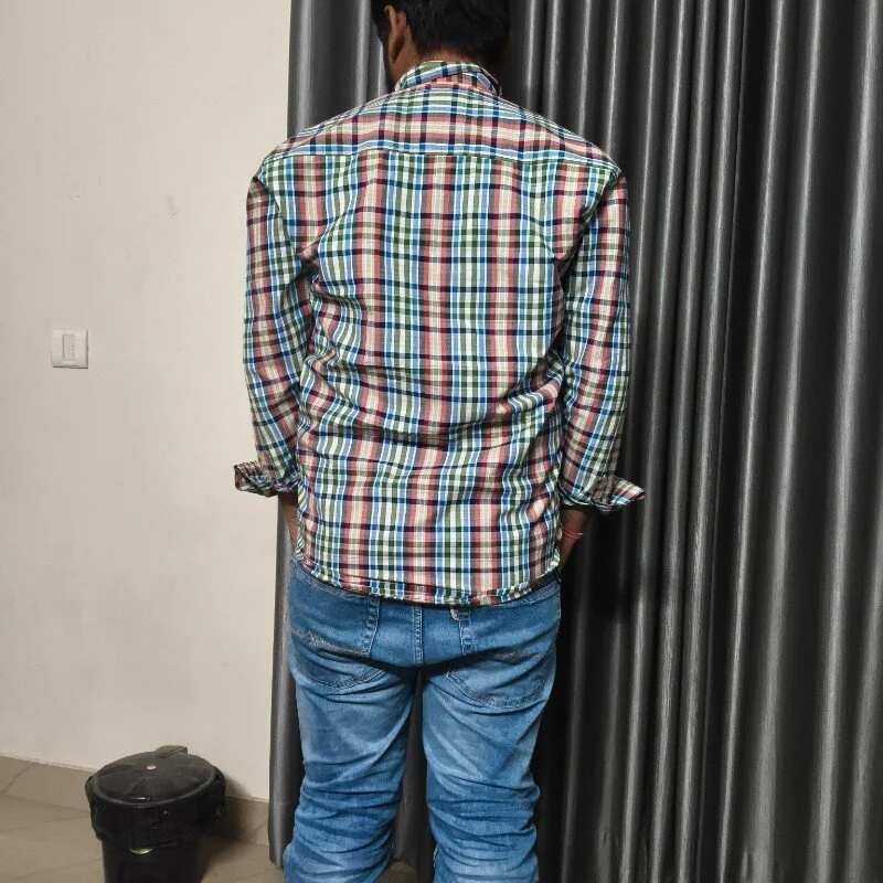 Playboyvarun profile photo