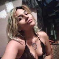 Immagine del profilo di KarlaKitsu69