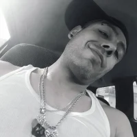LizzeIvan's Profile Pic