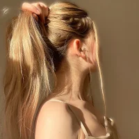 Chloe_Tiのプロフィール写真