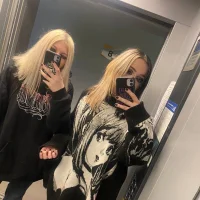 Ảnh đại diện của Atomicbeauties