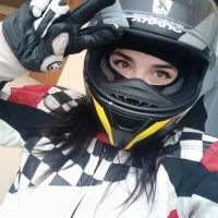 LisaKisaxs profilbillede