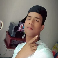 couplessexy36845