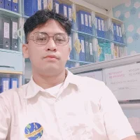 Saiimax's Profile Pic