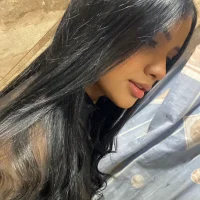 Agatha_Zc_ Avatar-Bild