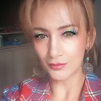 Foto del avatar de rachelroberts