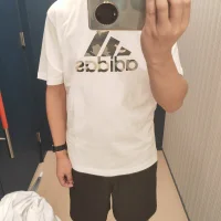 ibun_cccs profilbillede