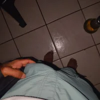 sexycurved_