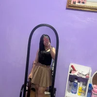 maddihonson123s profilbillede