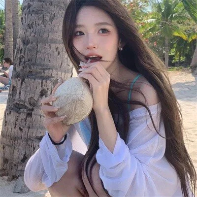 xiaomao-susu