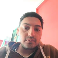 parejascortok webcam