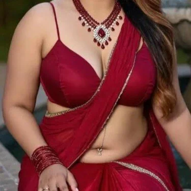 Cute_sexy_Laila profile photo