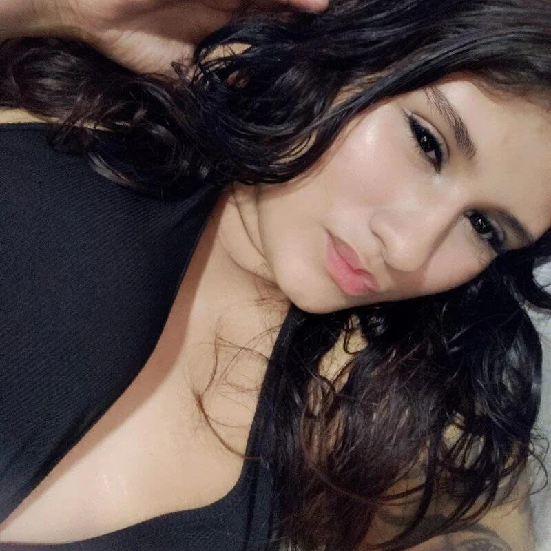 isa-cute8 profile photo