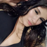 isa-cute8