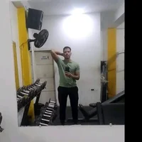 ERBYRON_CONOR's Avatar Pic