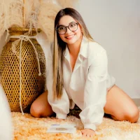 Slika avatara modela vanessa_sexyhot_