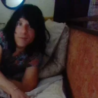 Profilová fotka vadiazinhaaa