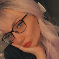 AnsK2007 avatarképe