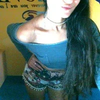 KissyEva's Profile Pic