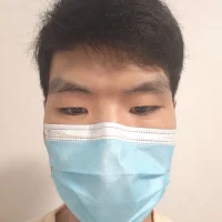 leo_wang_mus profilbillede