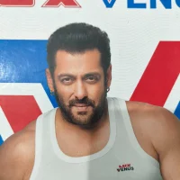Foto de perfil de devkumar1245