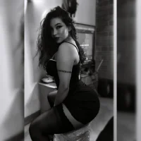 kyliejenner_hot Avatarfoto