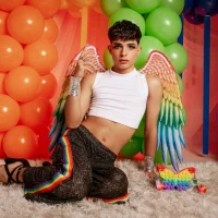 Liamm_Boy's Foto Profil