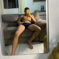 xx_dottt's Profile Pic