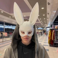 Imagem de avatar de bob_marlu