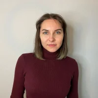KiraRiberio's Foto Profil