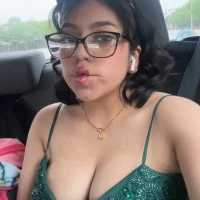 mayrmz's Profile Pic
