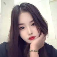 subaobao
