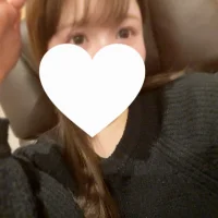 uyuuuu_onikusuki's Profile Pic