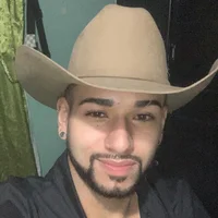 RomanBlack_ avatarképe