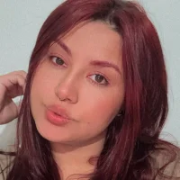 DulcaAmara의 프로필 사진